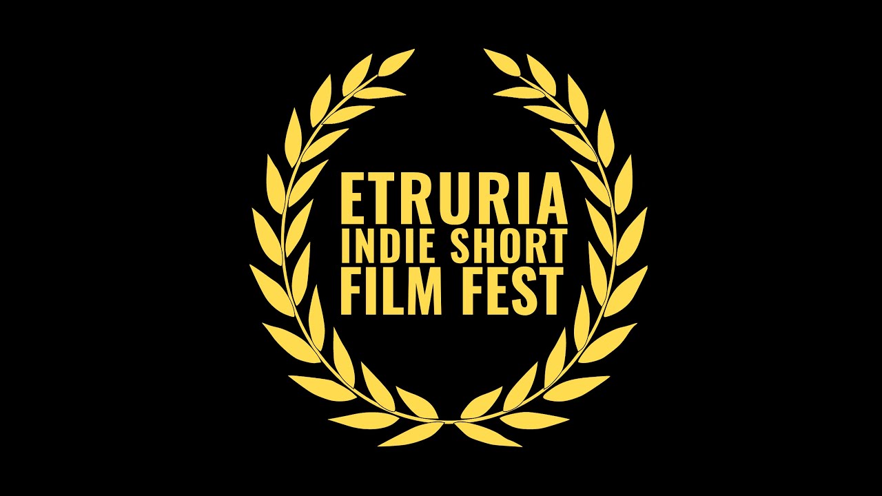 Frame from the Etruria ISFF teaser.